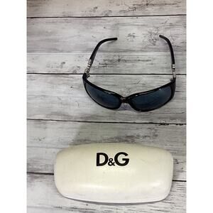 Dolce & Gabbana | Accessories | Dolce Gabbana Dg 4273 